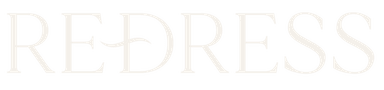 Re Dress