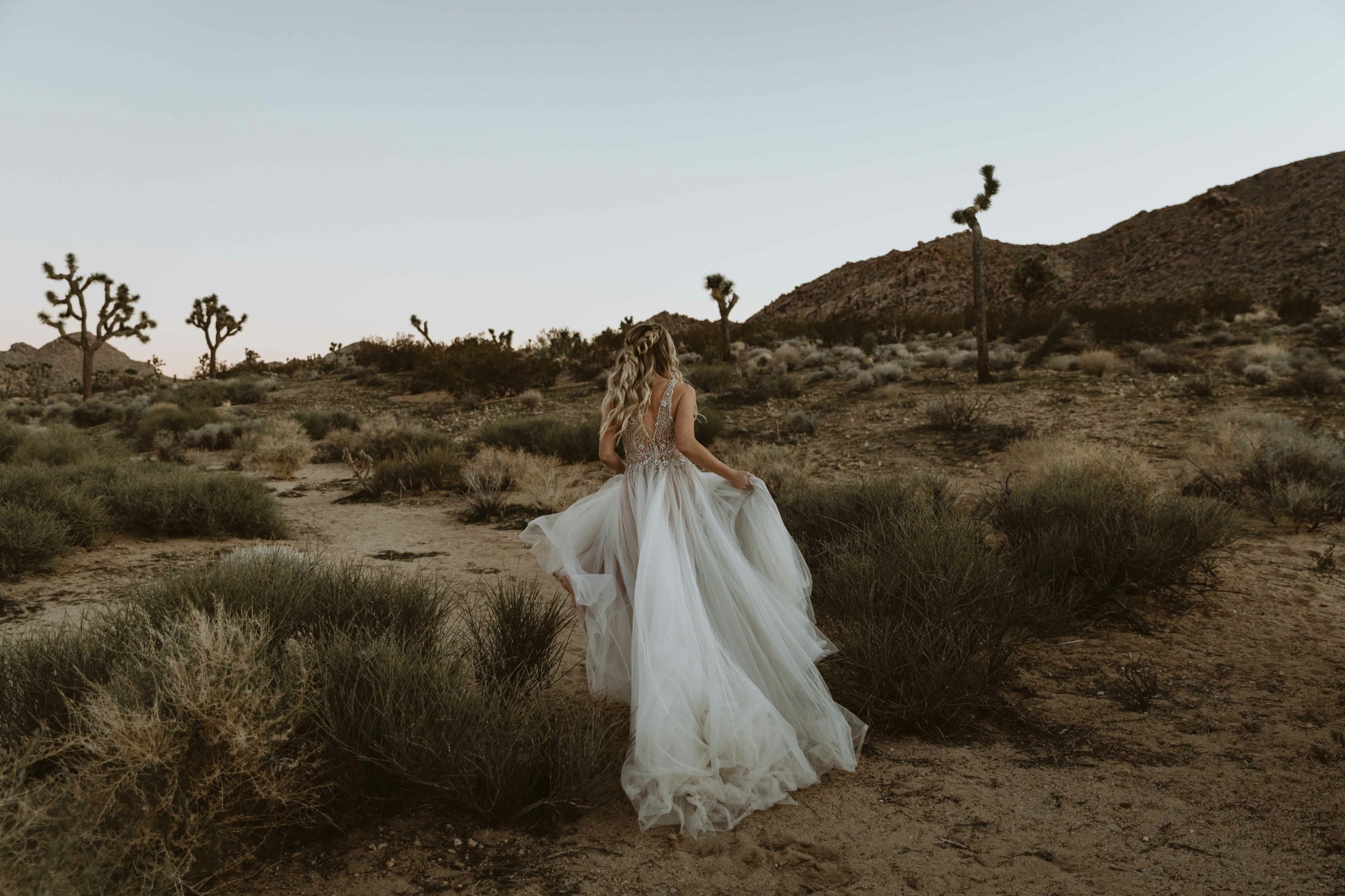 Compra y vende los vestidos más exclusivos de México
