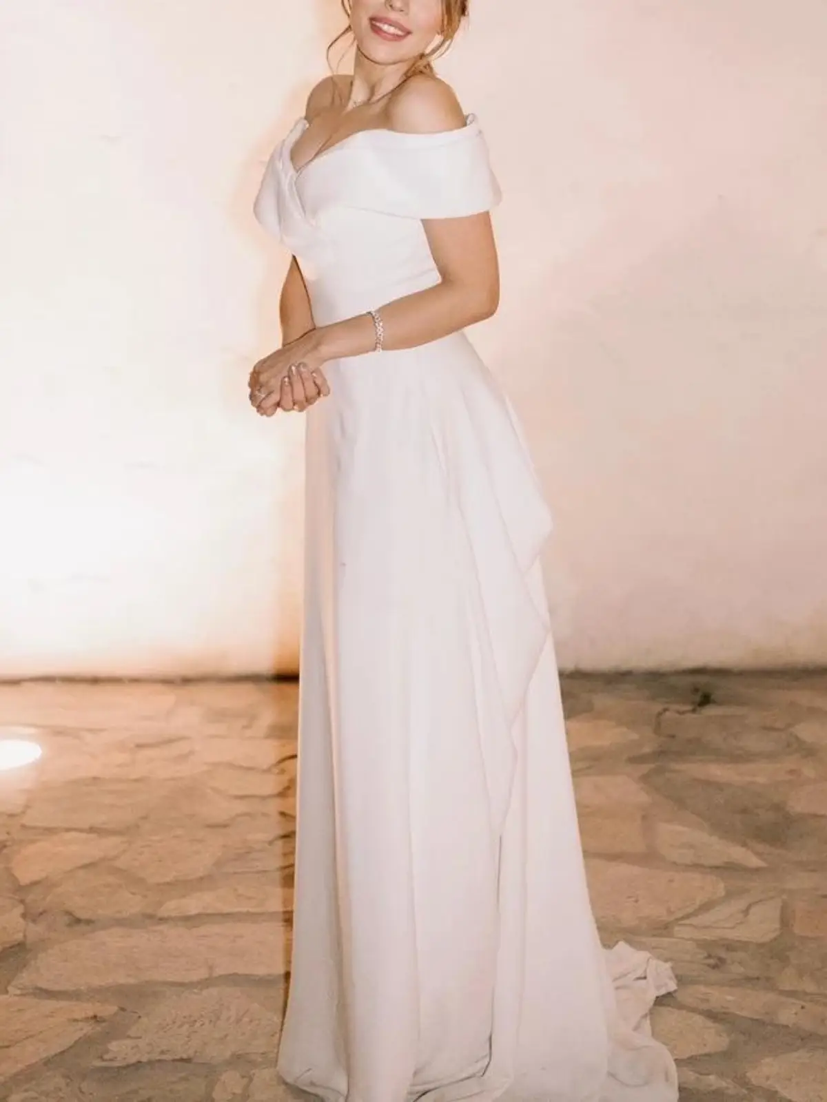 Pronovias