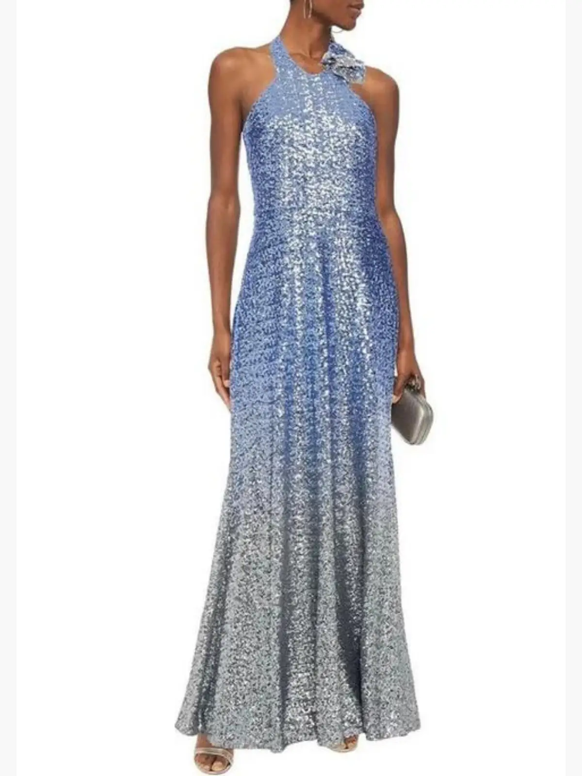 Marchesa Notte