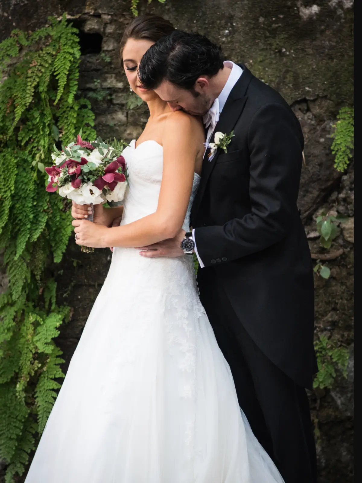 Pronovias