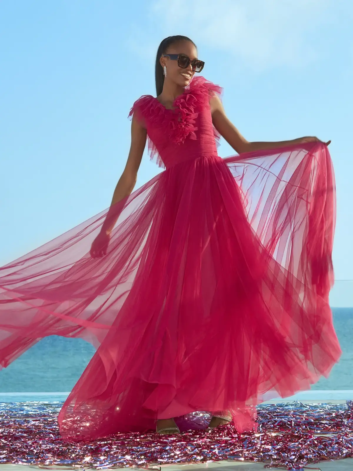 Pronovias