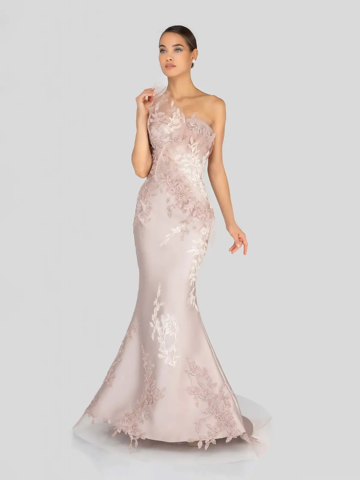 Terrani Couture