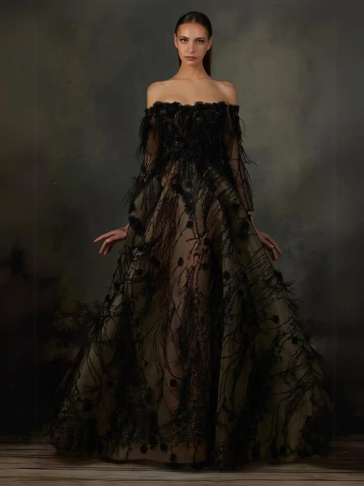 MNM Couture