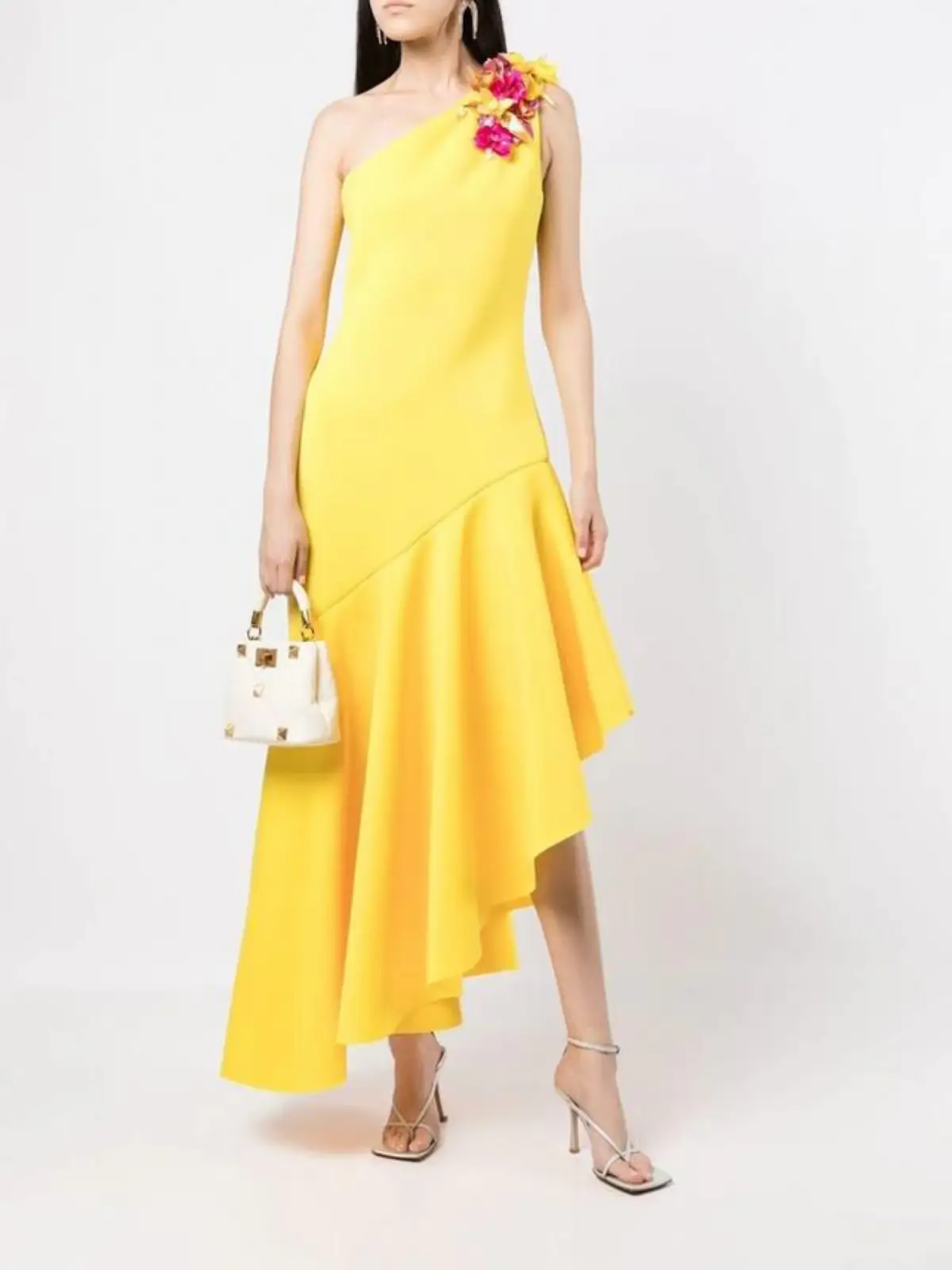Badgley Mischka