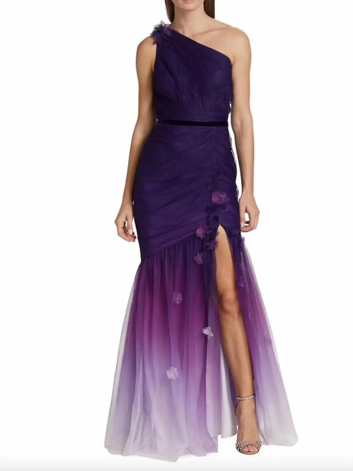 Marchesa Notte