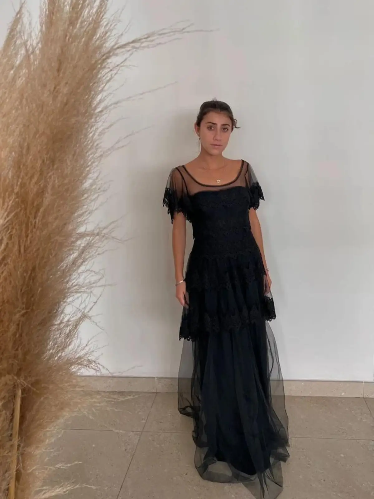 BCBG