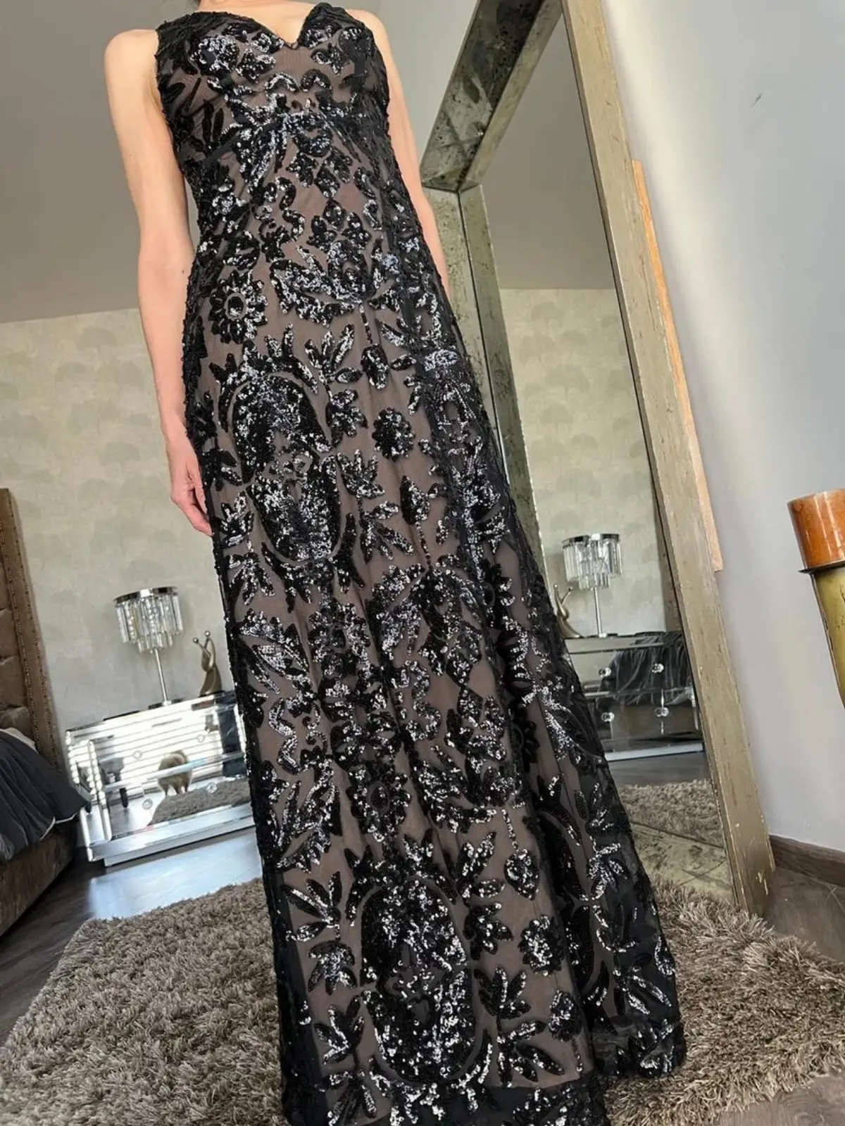 BCBG