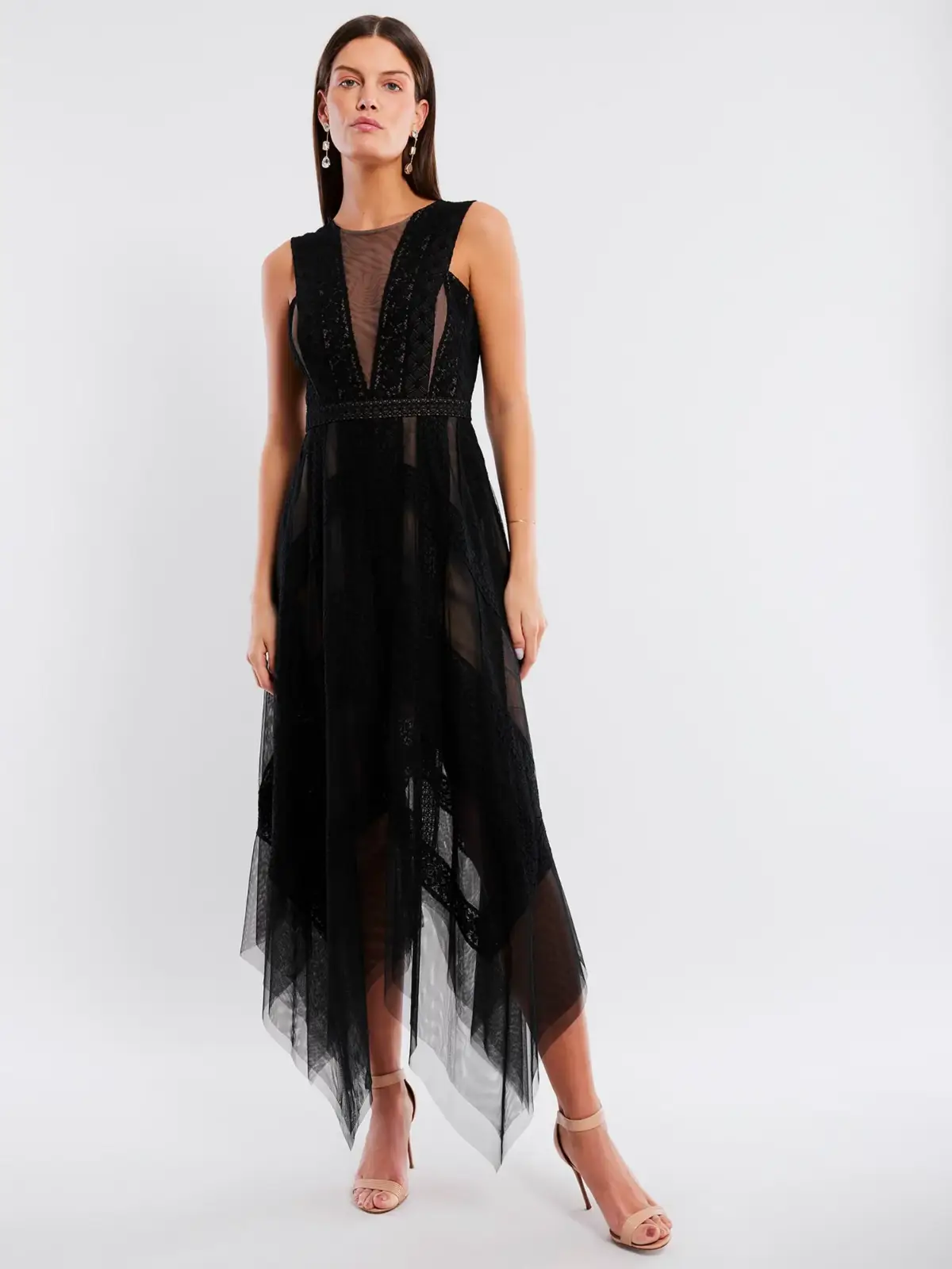 BCBG
