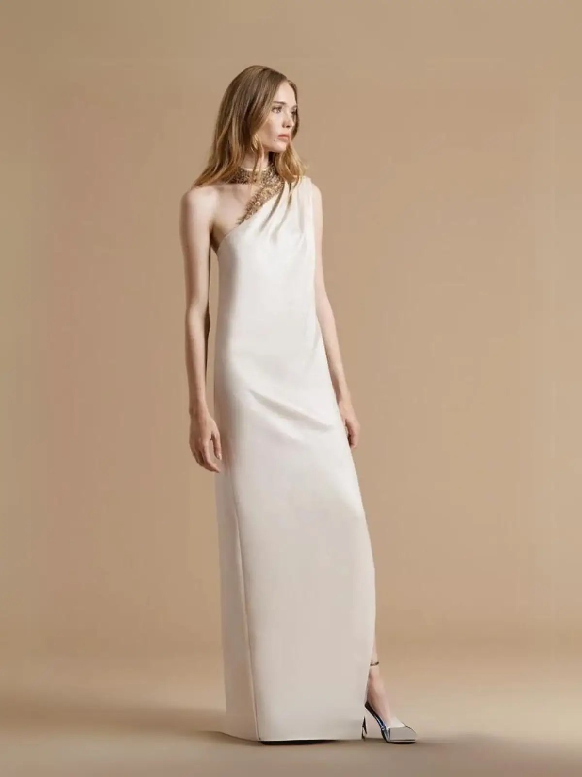Halston