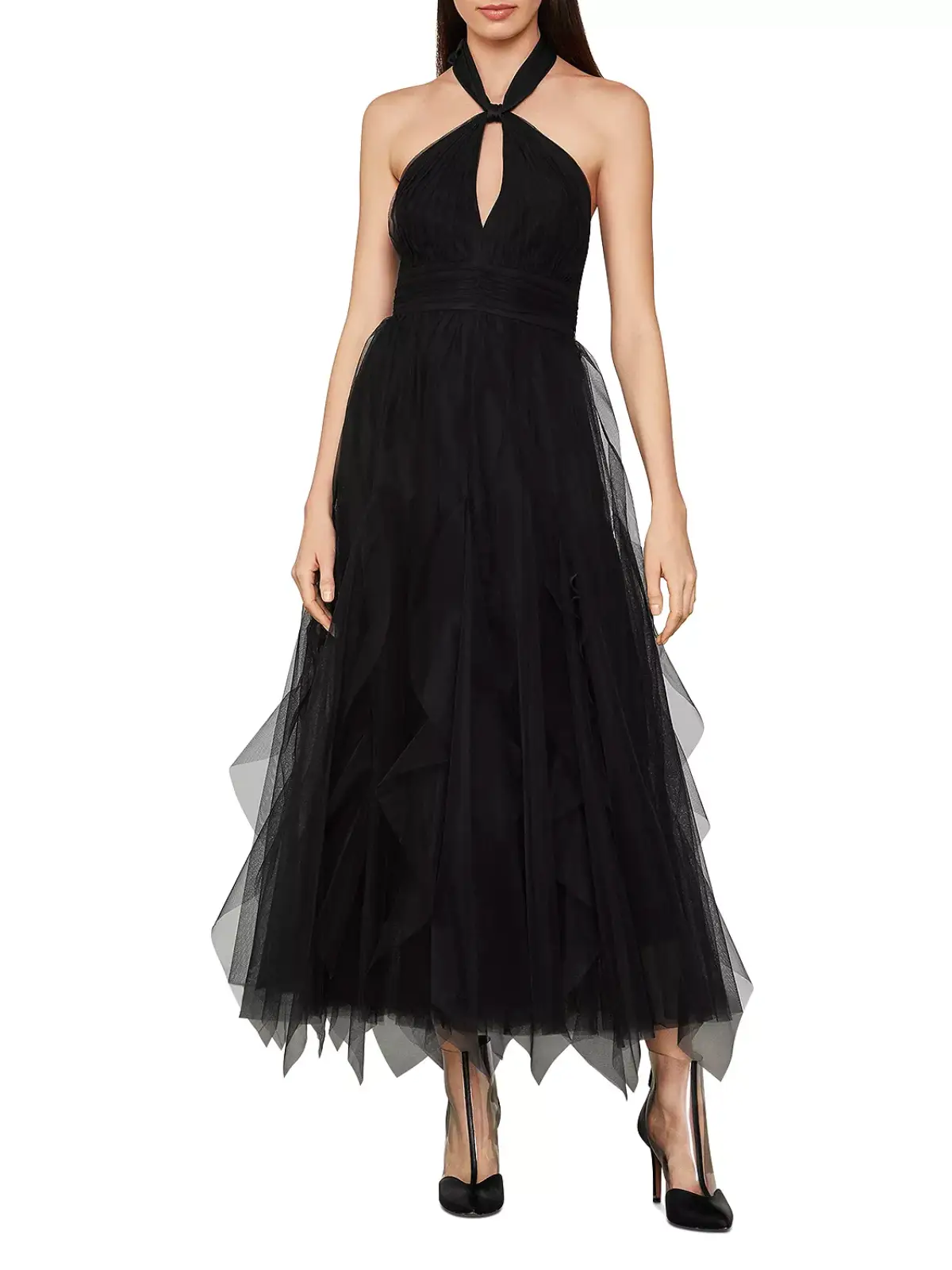 BCBG