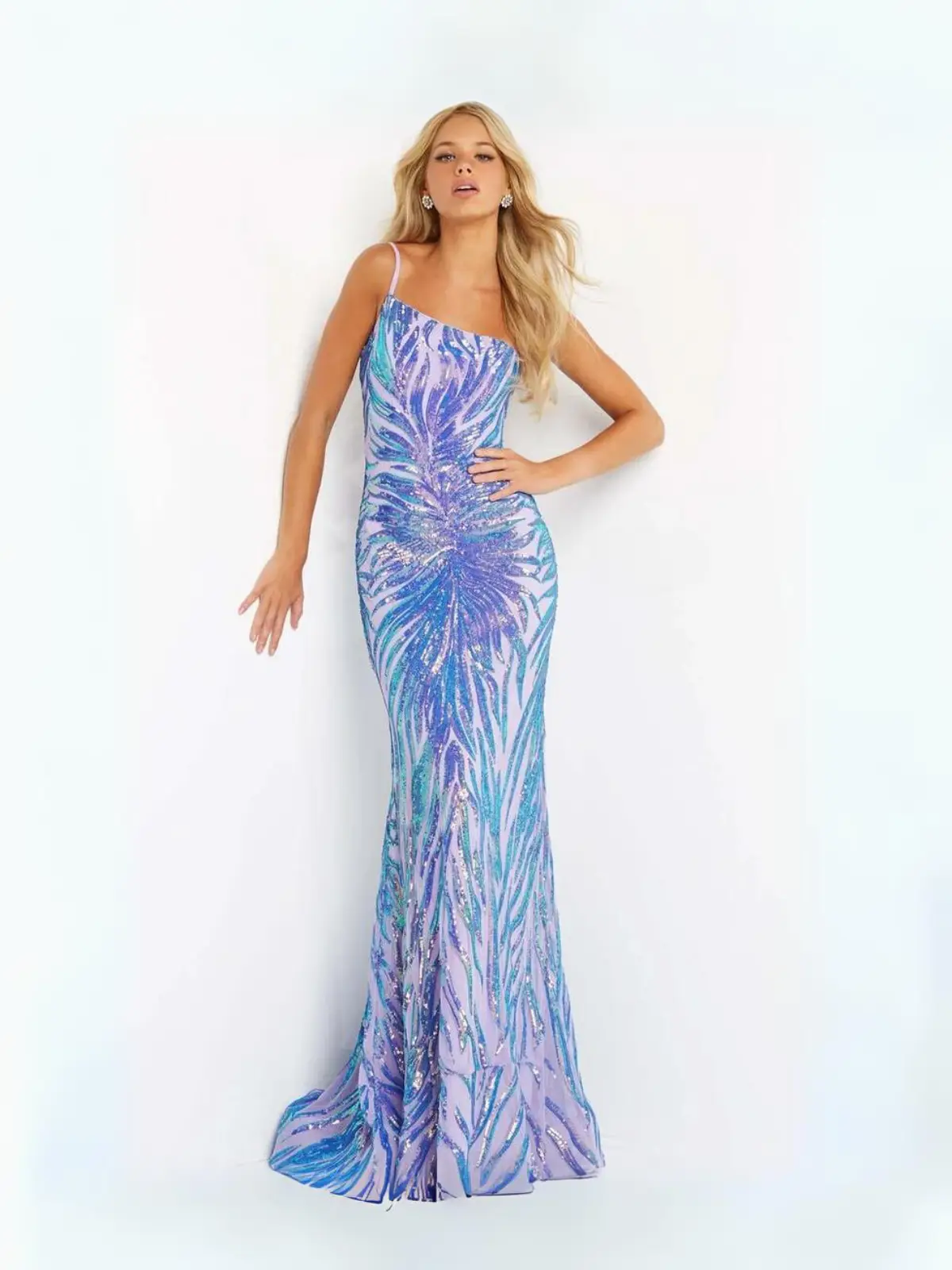 Jovani