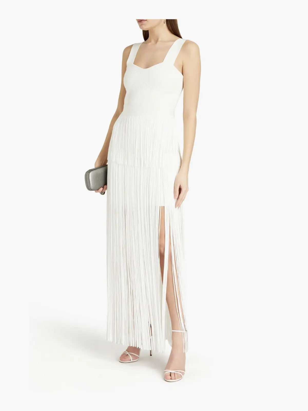 Herve Leger