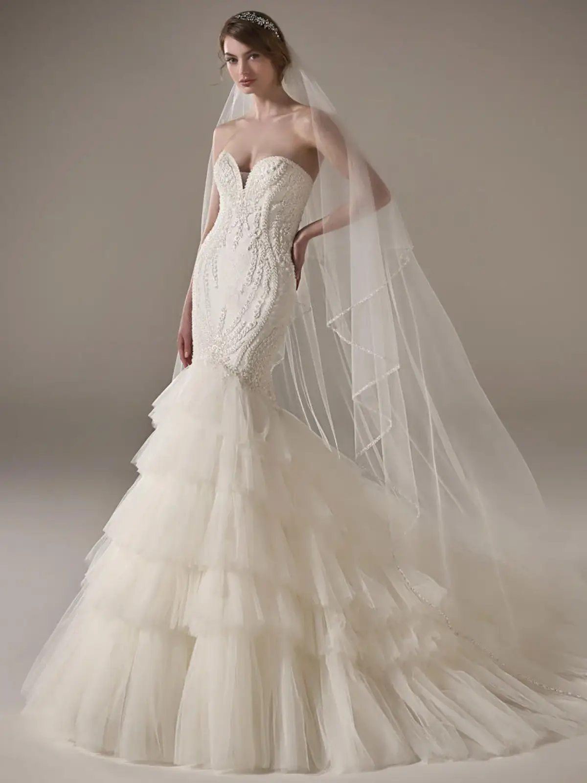 Pronovias