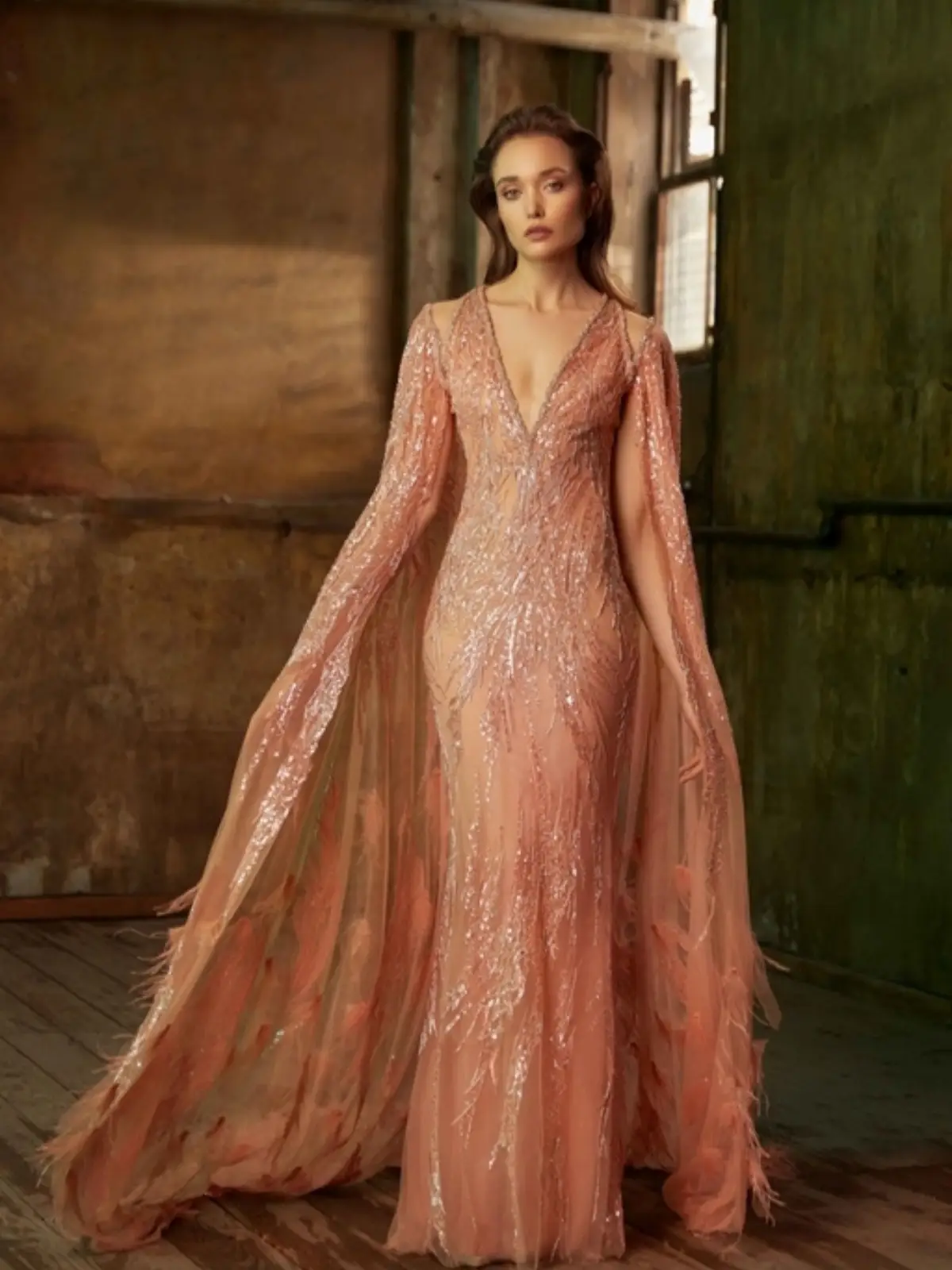 Tony Ward