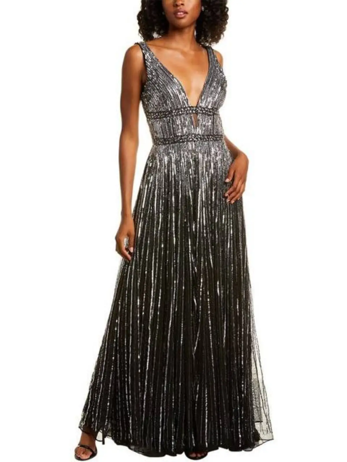 Mac Duggal