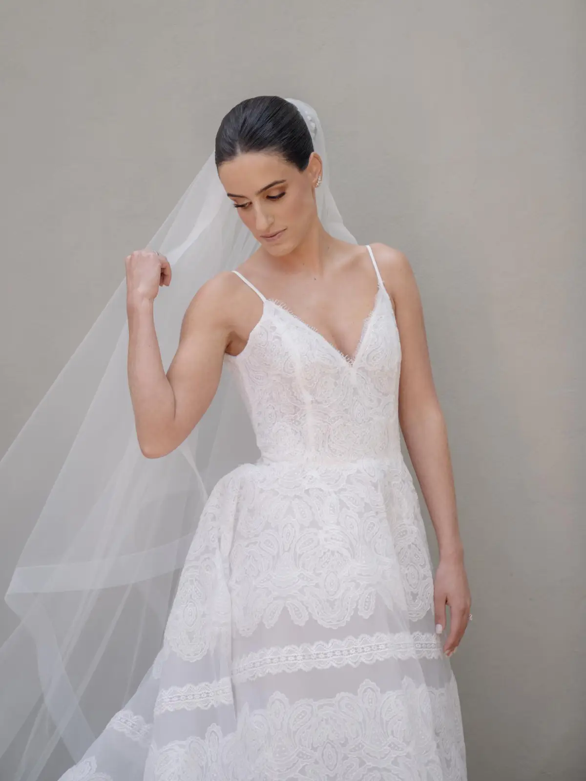 Pronovias