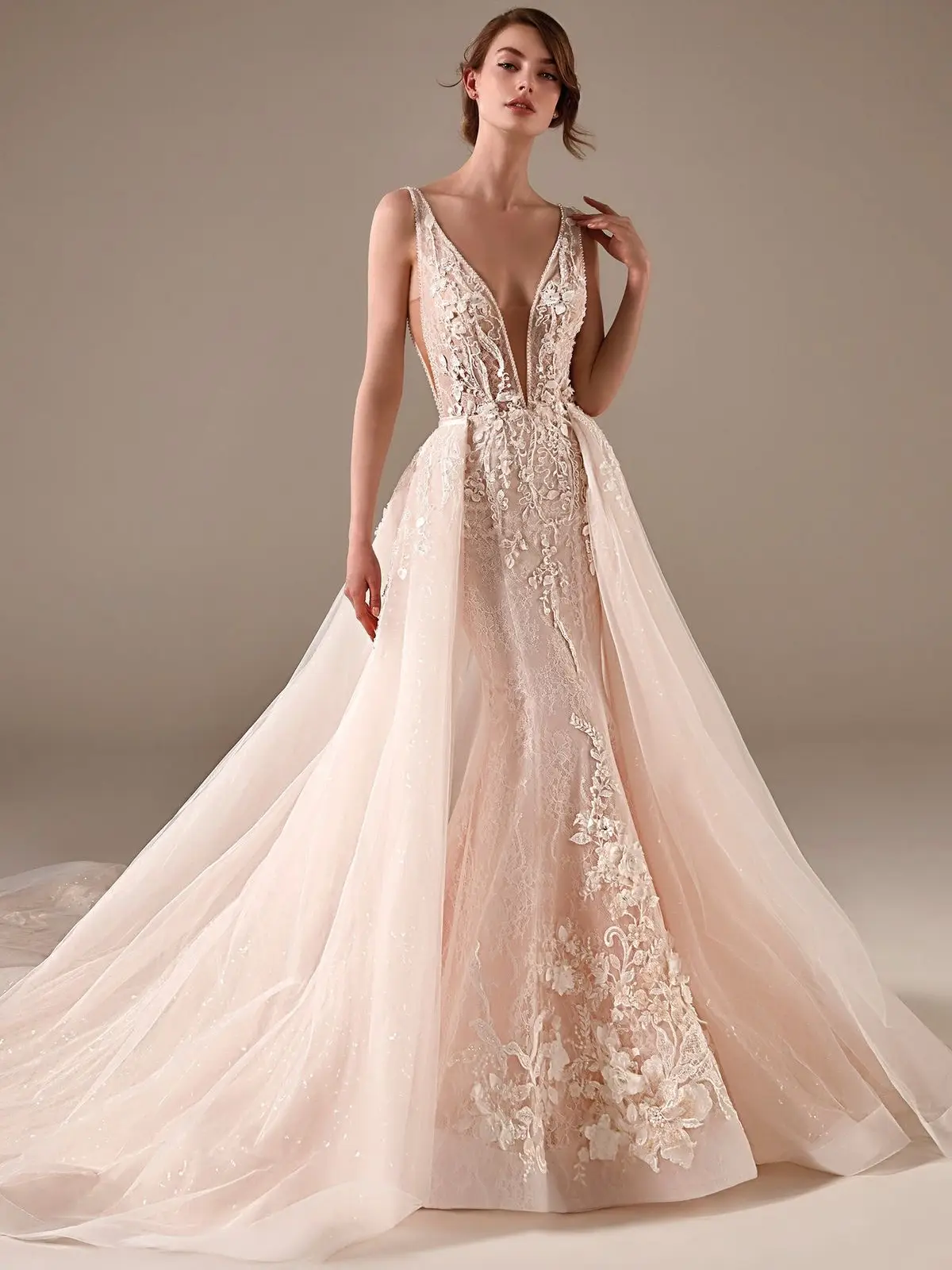 Pronovias