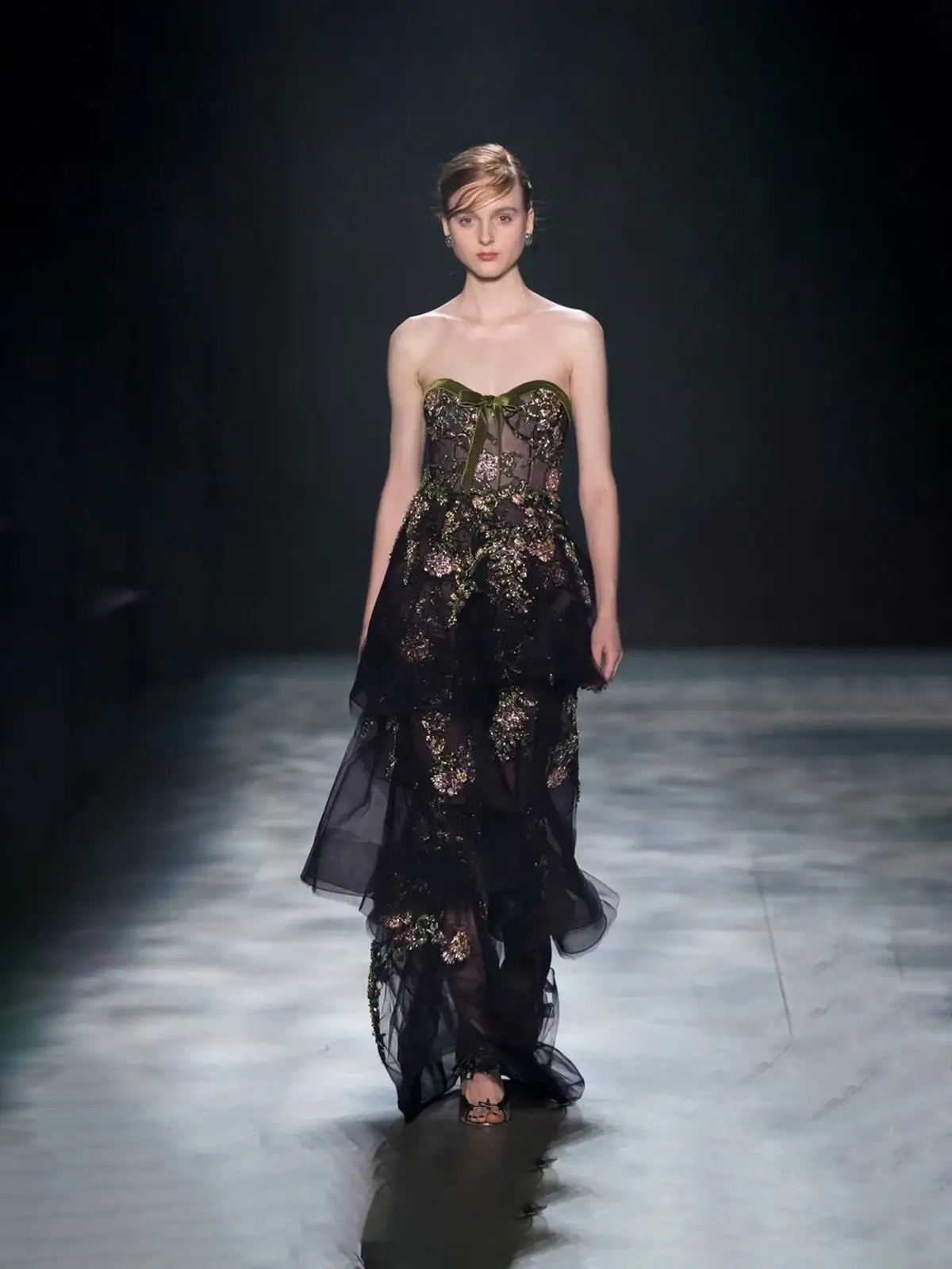 Marchesa