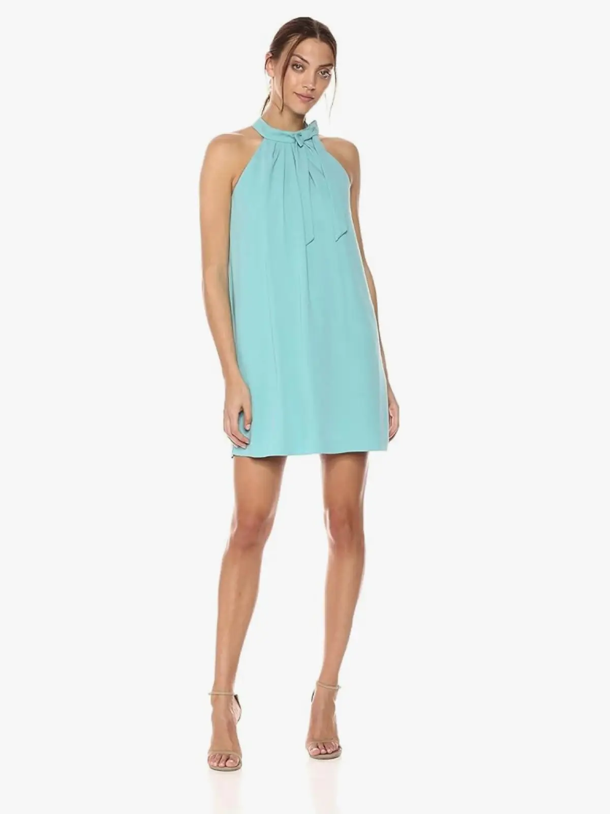 BCBG