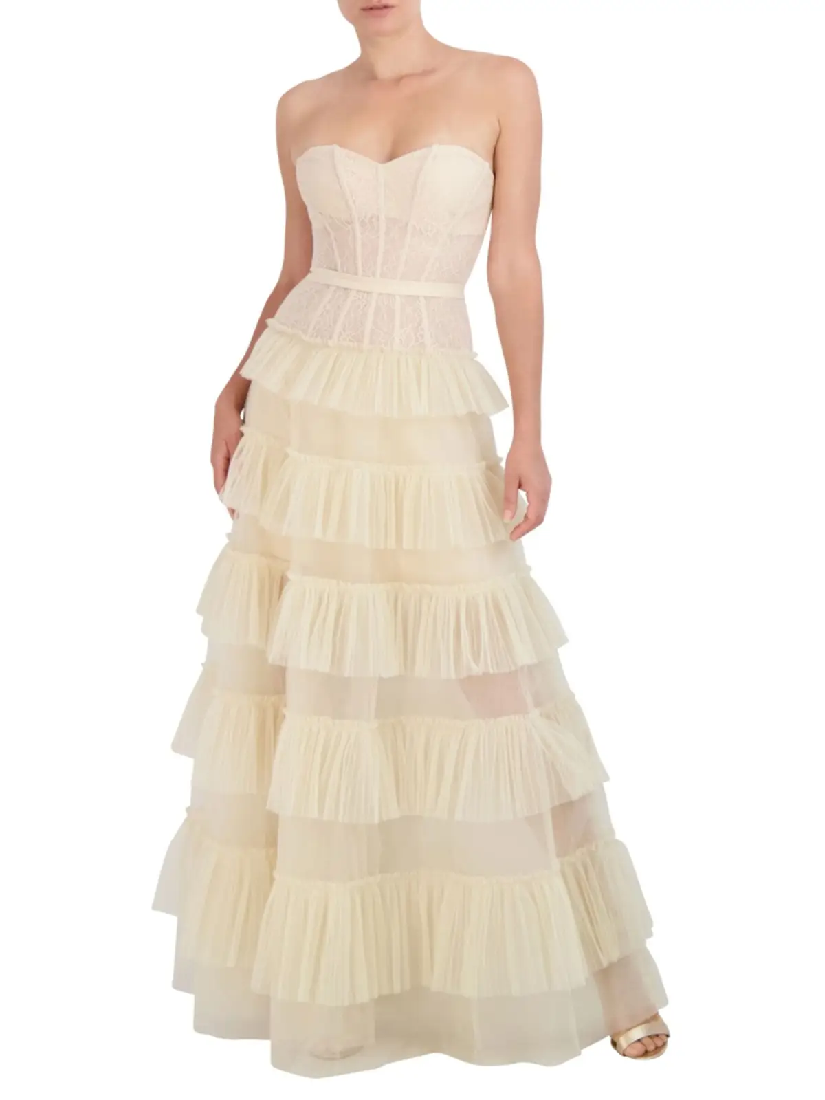 BCBG