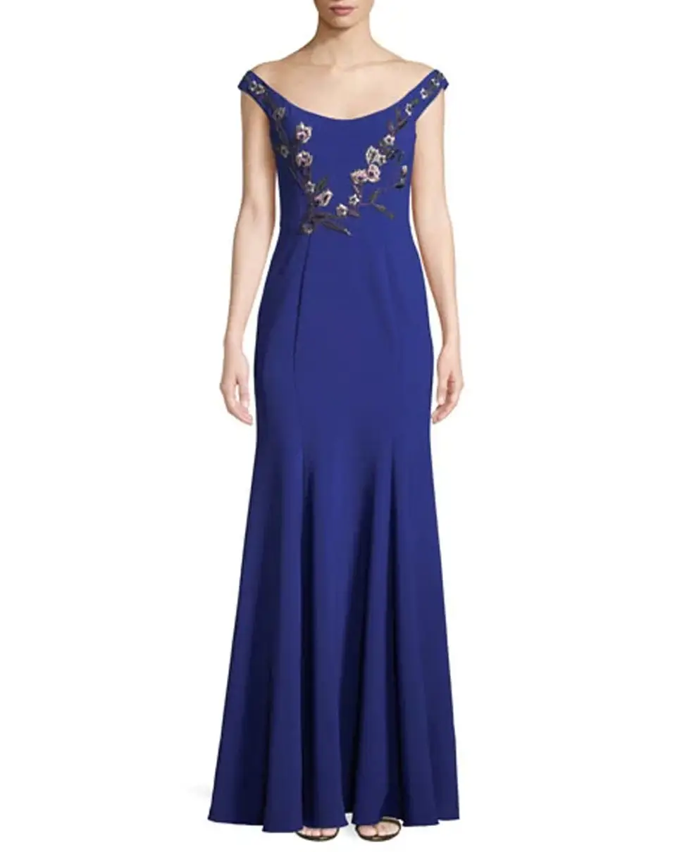 Marchesa Notte