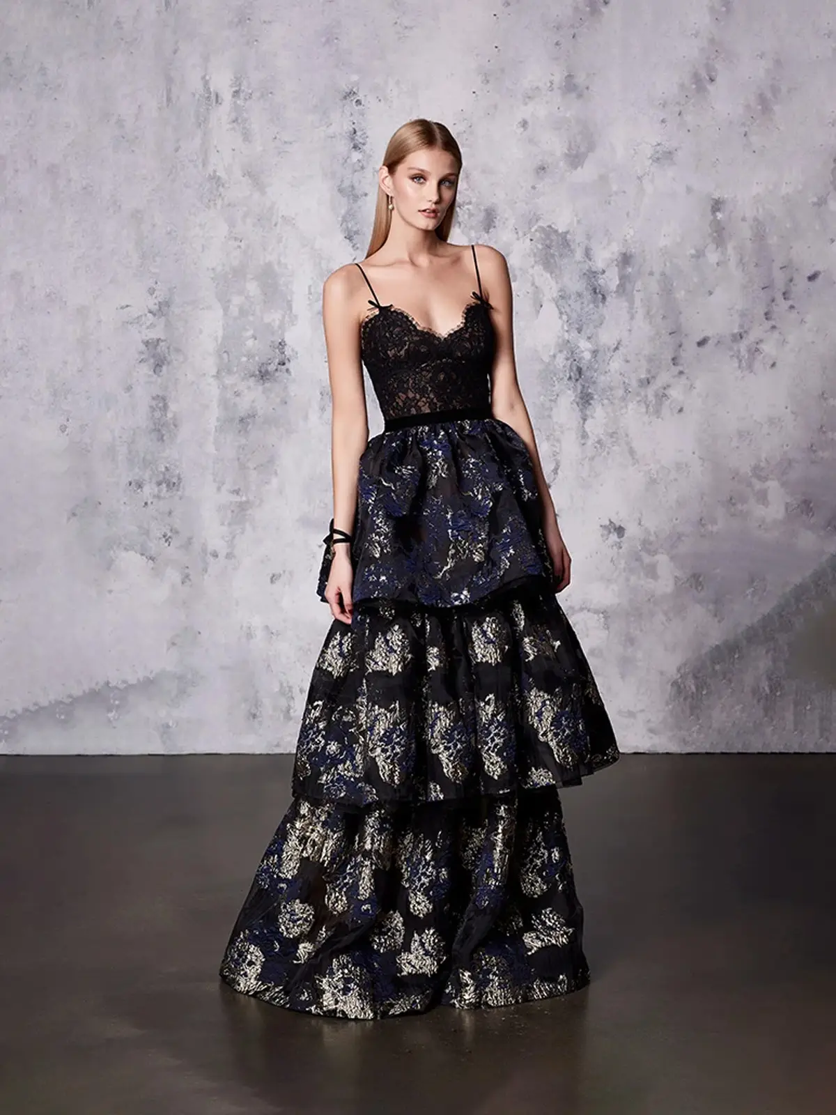 Marchesa Notte