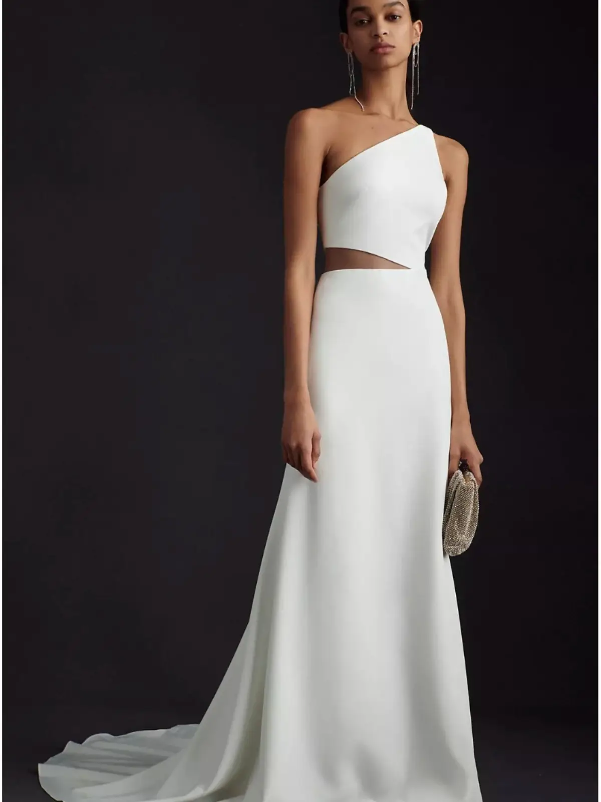 BHLDN