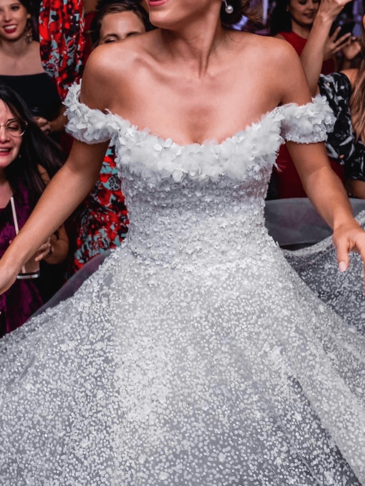 Gemi Maalouf