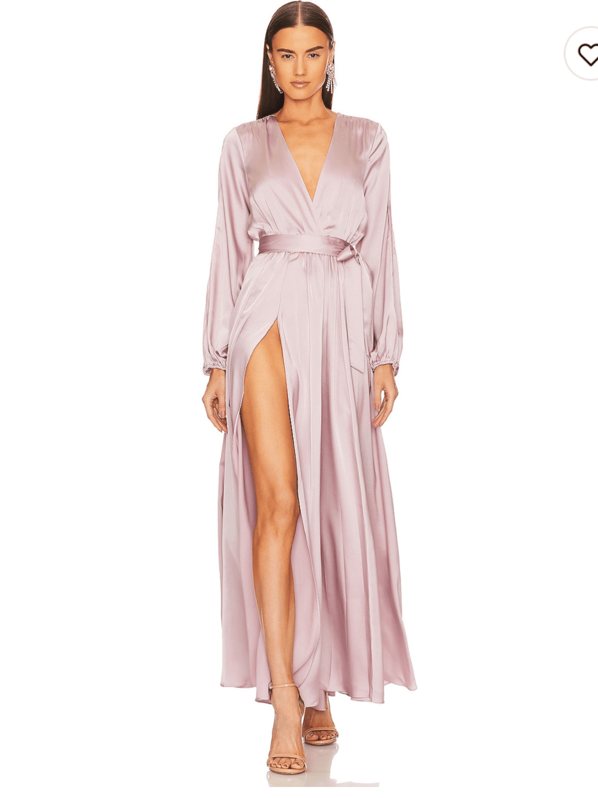 Michael Costello