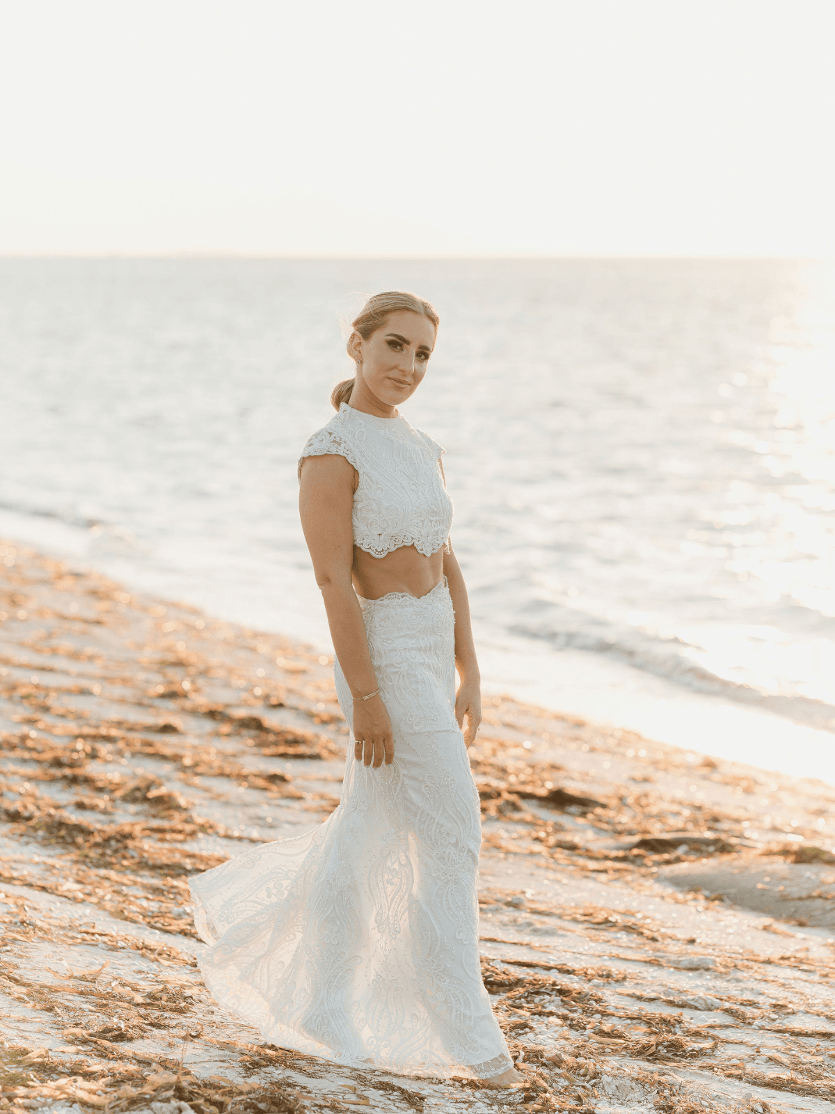 Jacinta Atelier