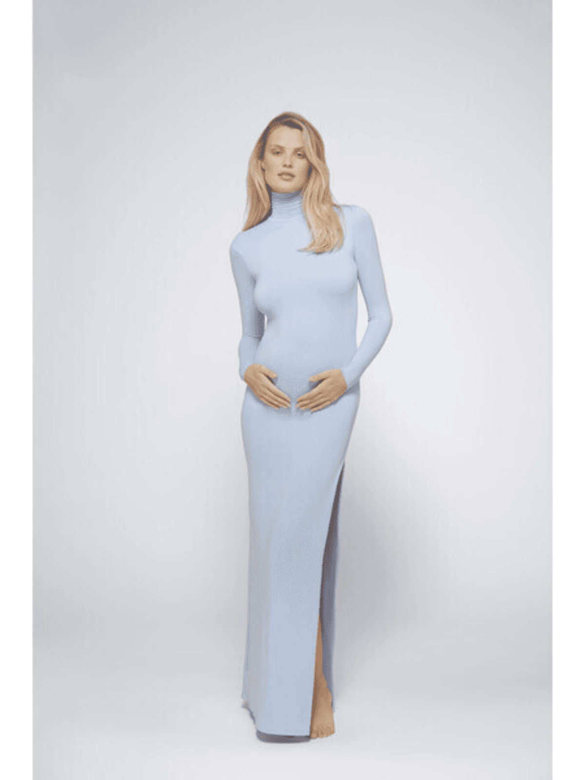 Bumpsuit
