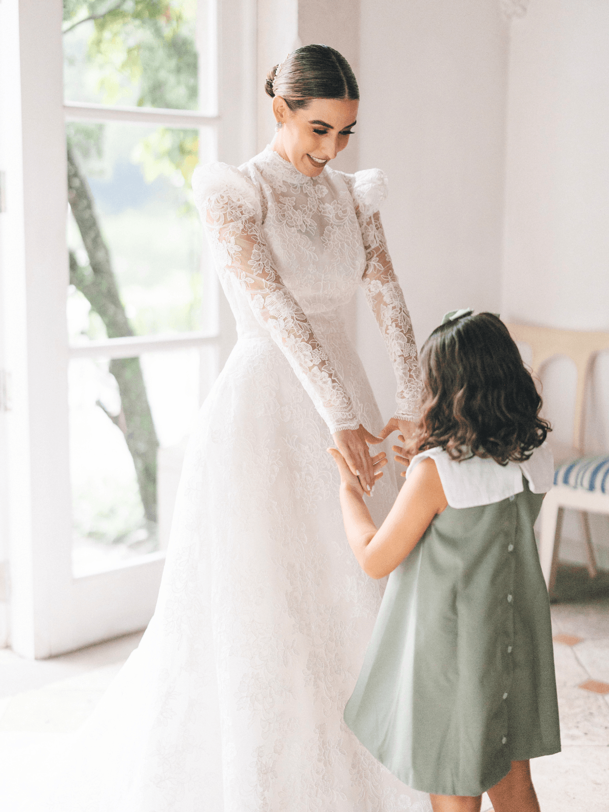 Pronovias