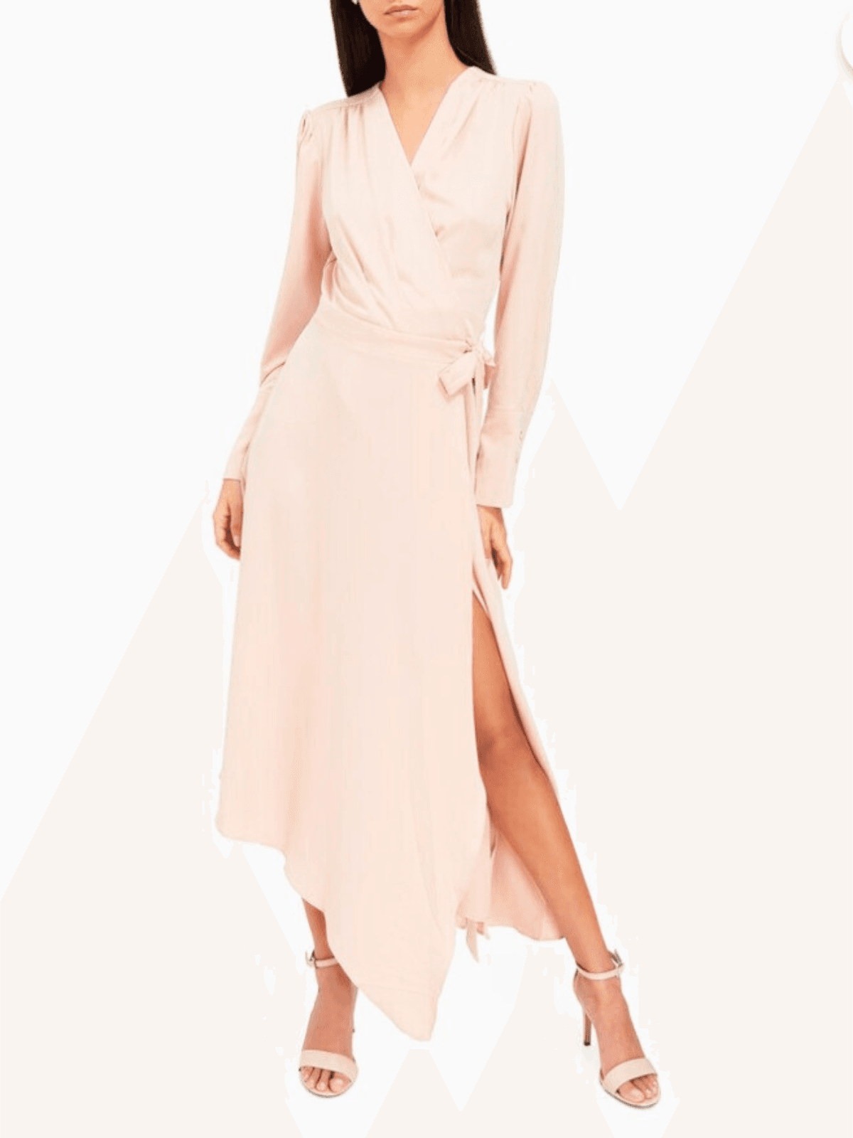 BCBG