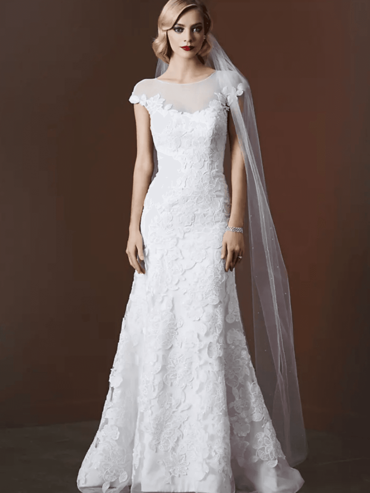 Davids Bridal