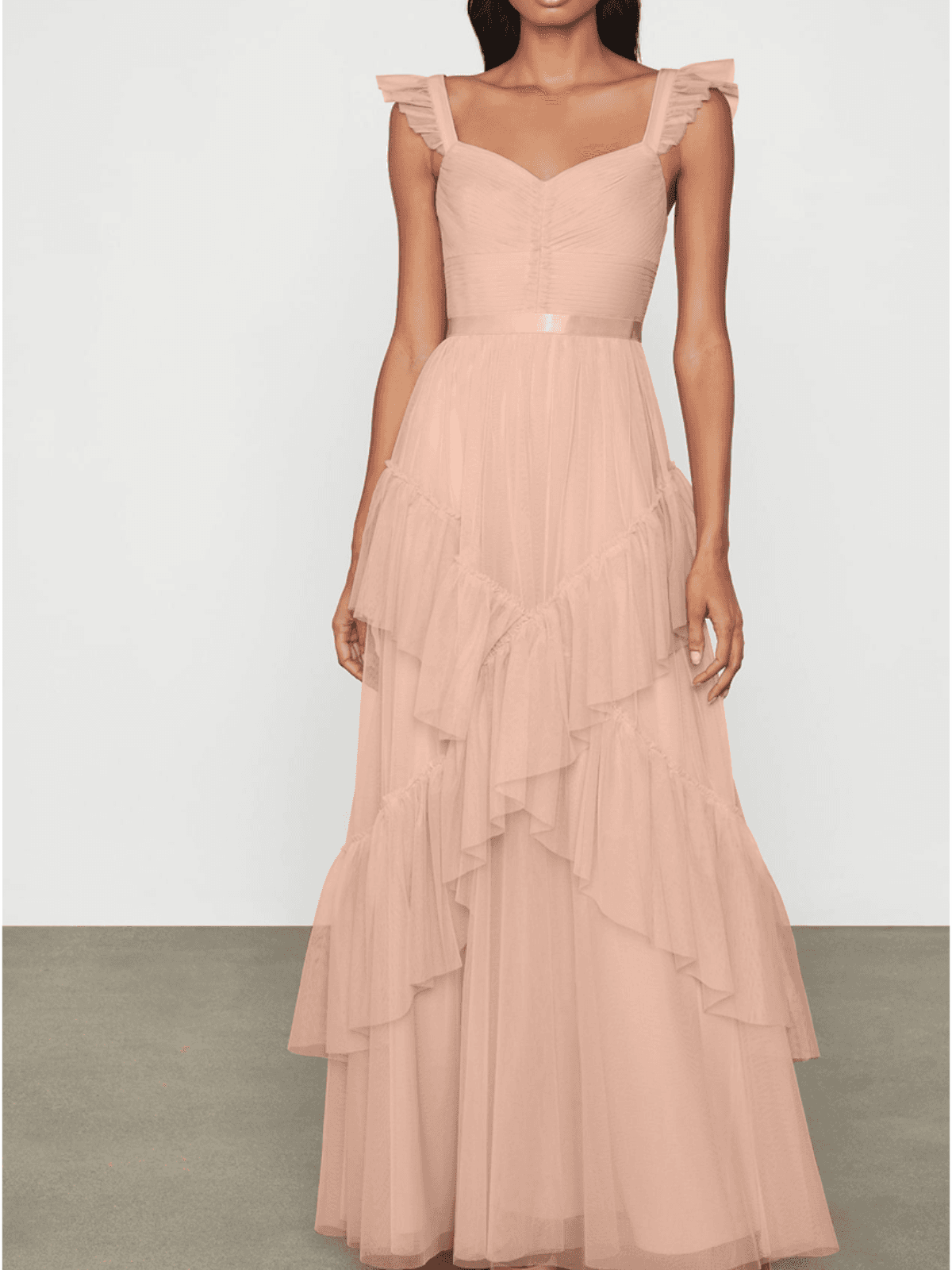 BCBG