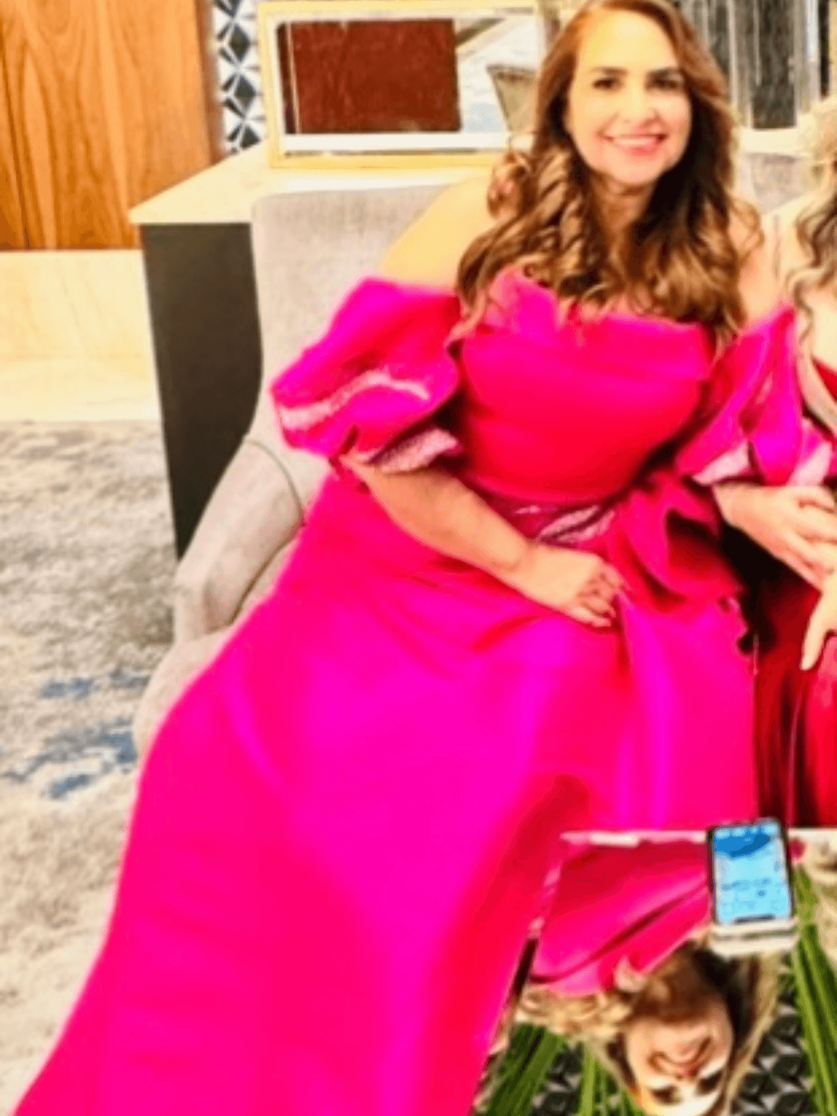 Merci Couture