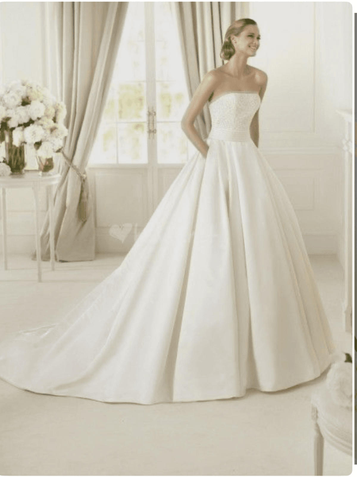 Pronovias