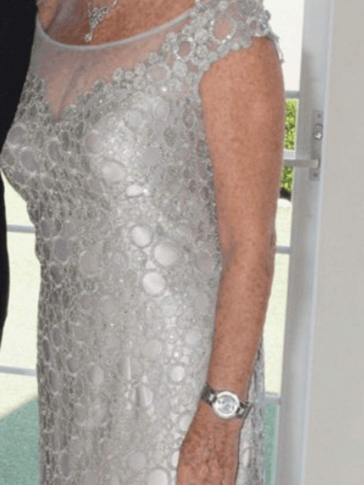 Alberto Makali