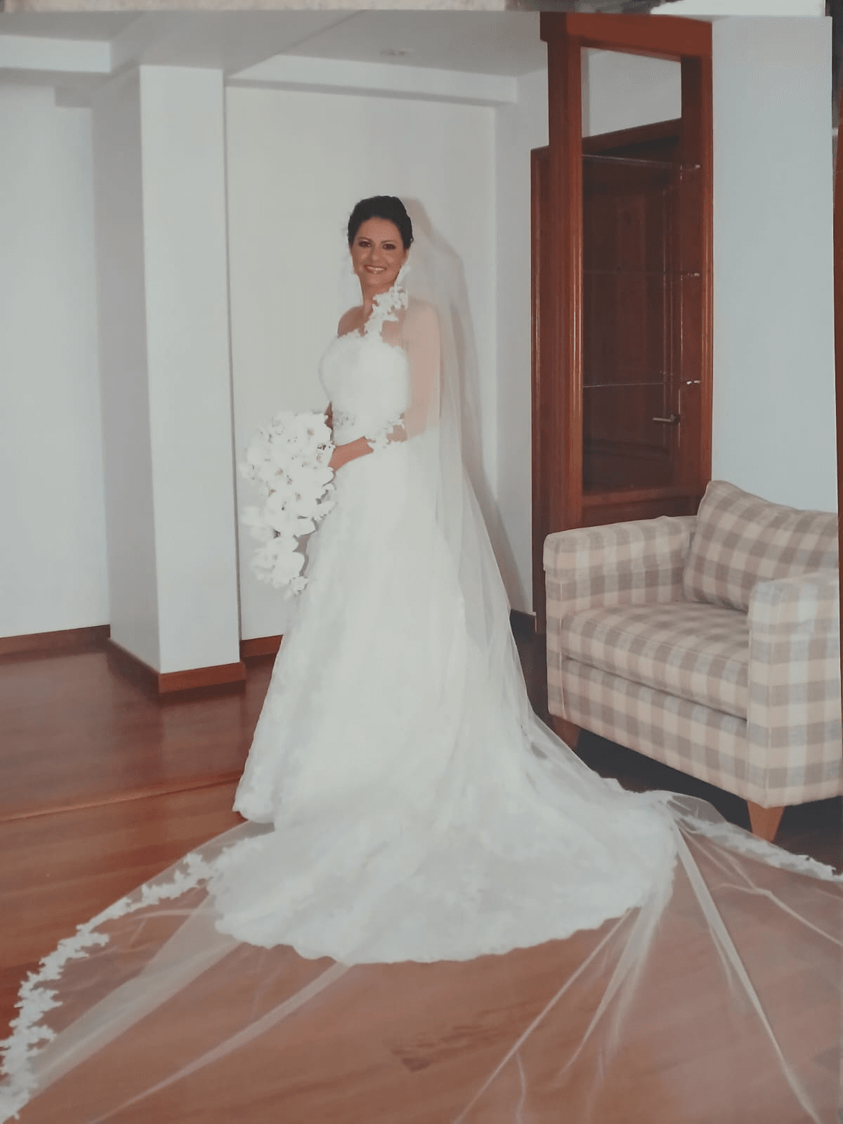 Pronovias