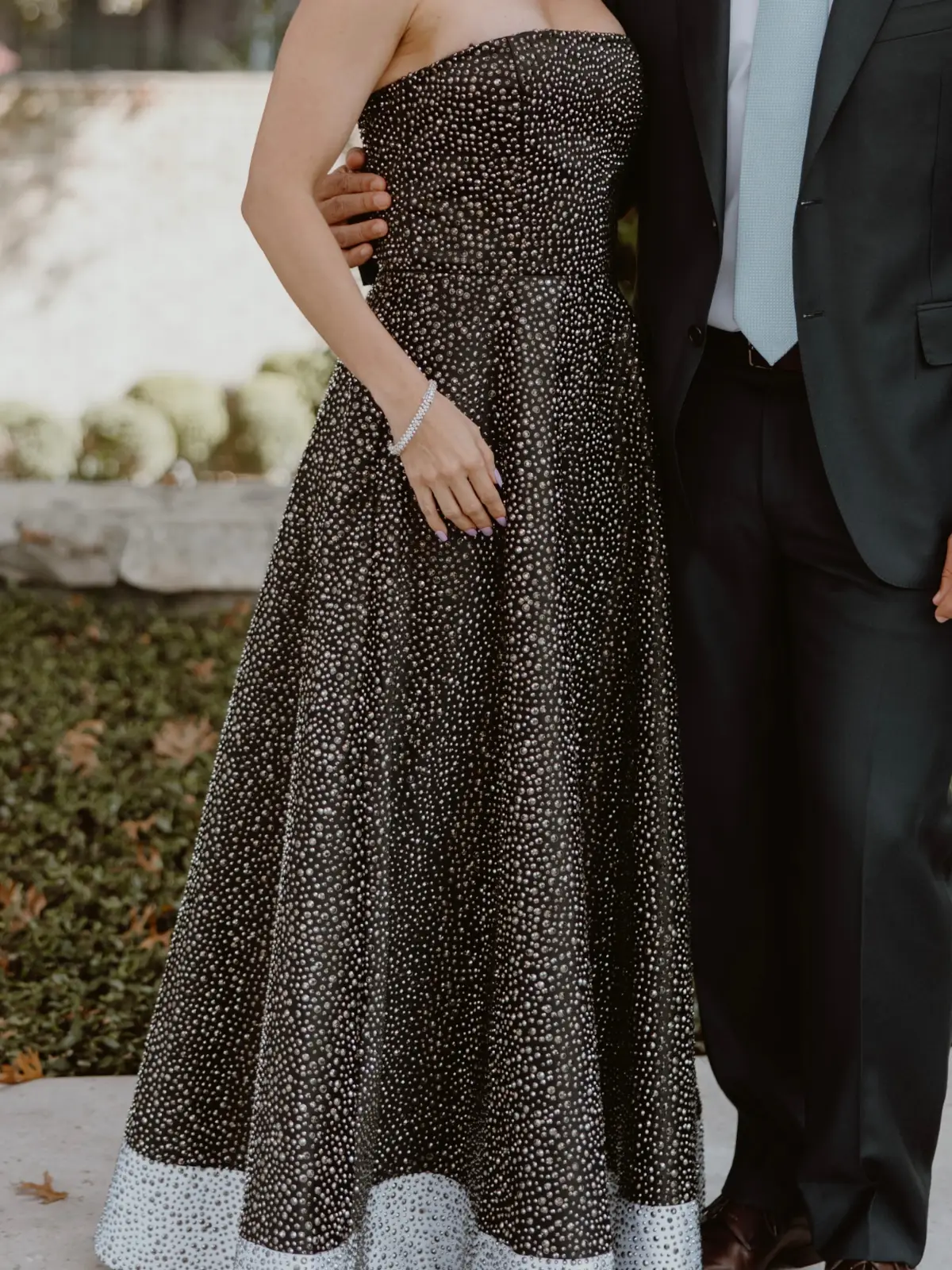 Alice + Olivia