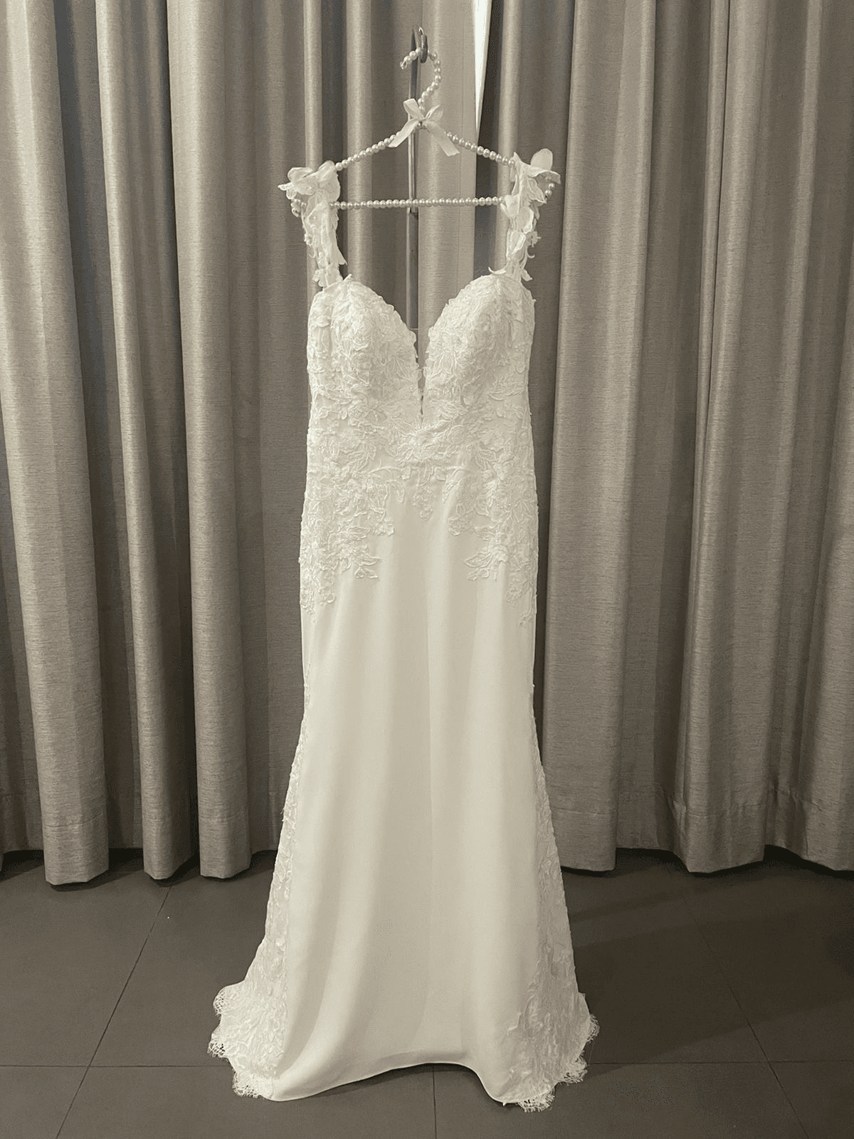 Pronovias