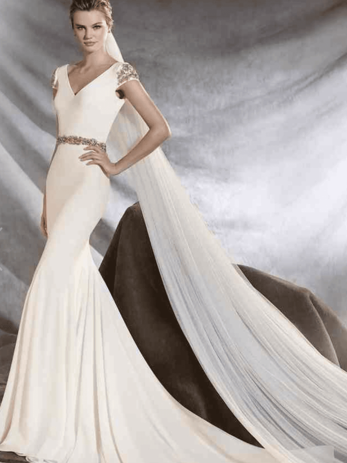 Pronovias