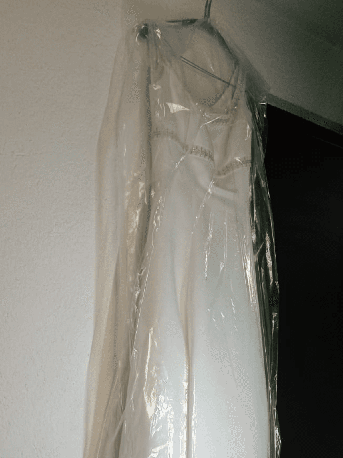 Bridenformal