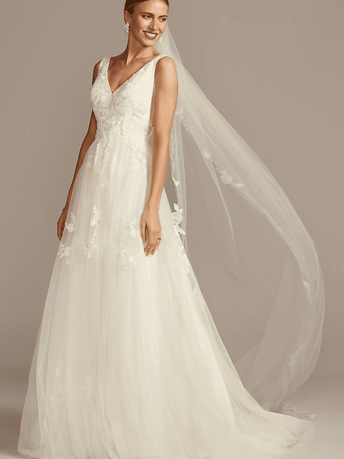 Davids Bridal