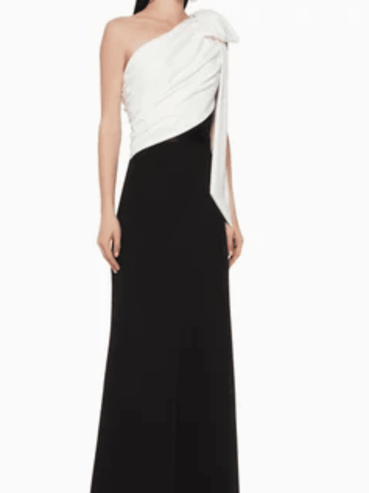 Tadashi Shoji