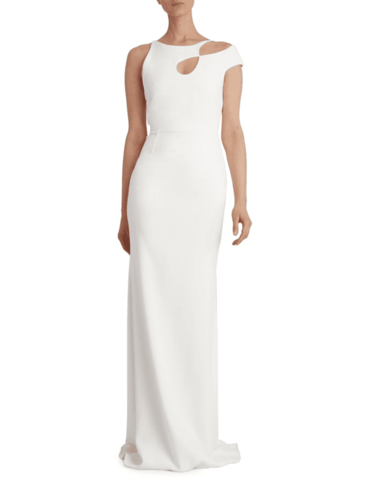 Roland Mouret