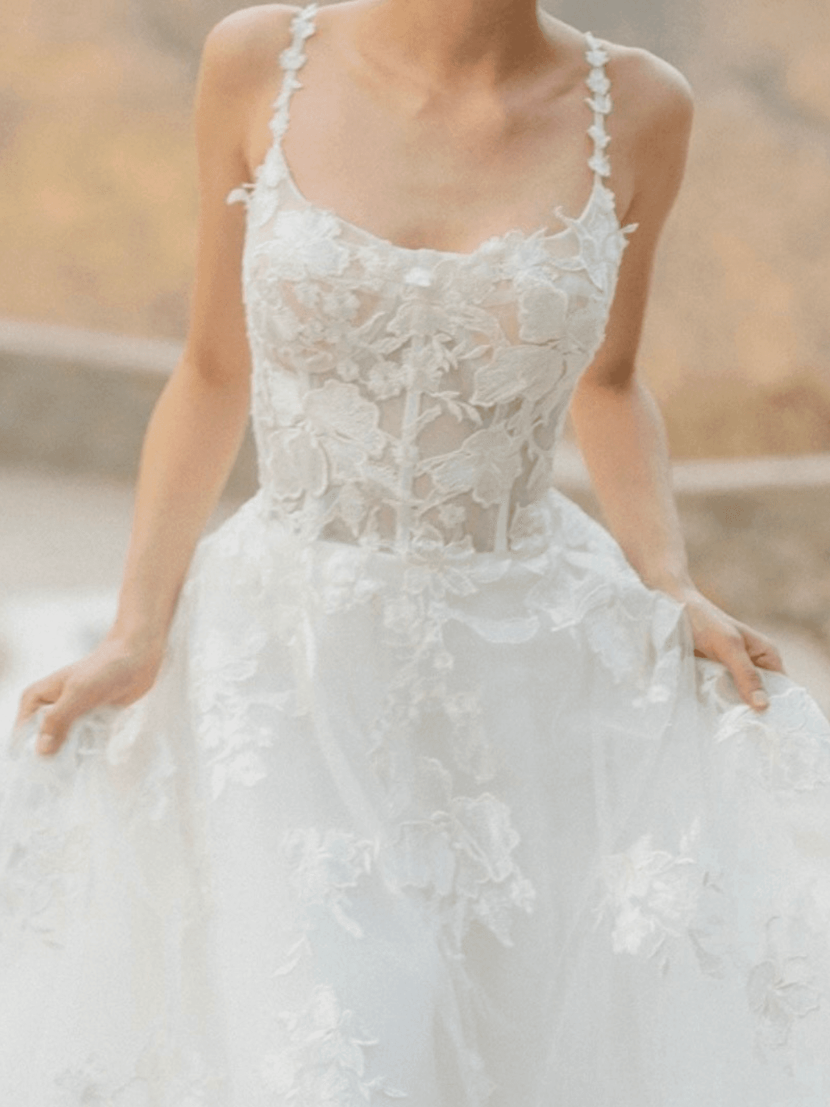 Iryna Couture