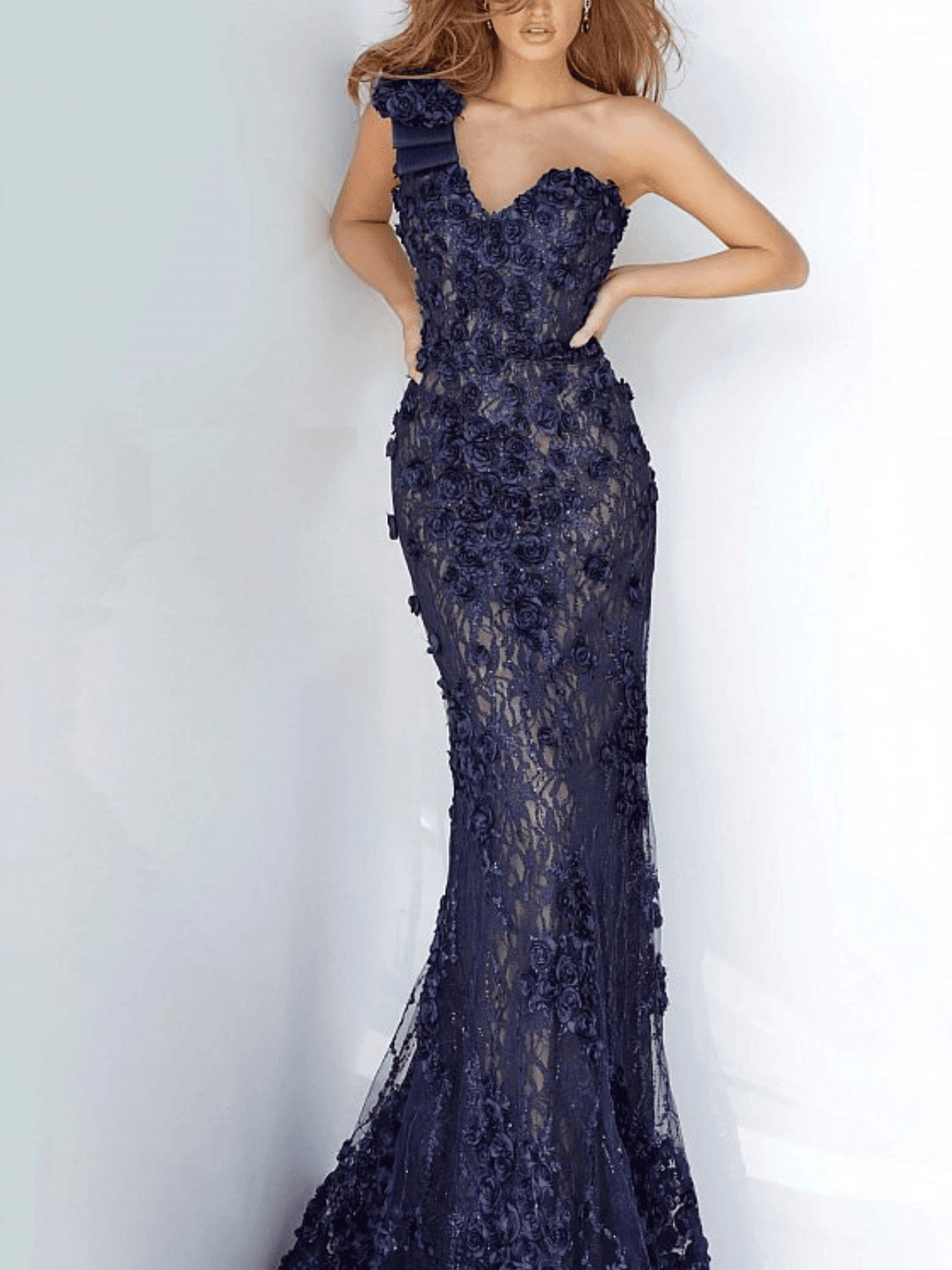 Jovani