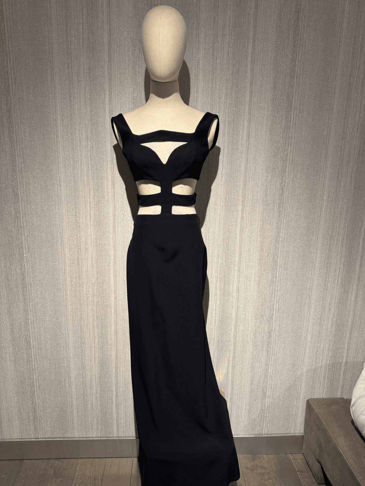 Alexander McQueen